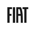 Fiat in Colby, WI