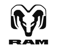 Ram in Colby, WI