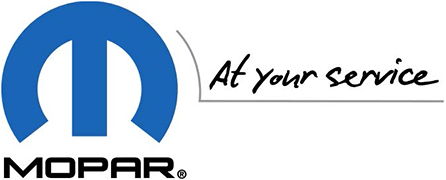 Colby Chrysler Center in Colby WI Mopar At Your Service