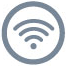 Colby Chrysler Center - Free WiFi