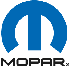 Colby Chrysler Center - Mopar Performance Parts