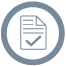 Colby Chrysler Center - Ask About Service Contracts