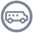 Colby Chrysler Center - Shuttle Service