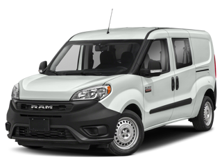 Ram Promaster City - Colby Chrysler Center in Colby WI