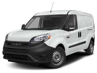 Ram Promaster - Colby Chrysler Center in Colby WI