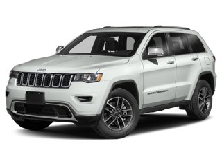 Grand Cherokee WK - Colby Chrysler Center in Colby WI