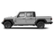 2022 Jeep Gladiator Sport S