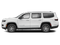 2024 Jeep Wagoneer Series I 4x4