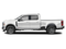 2025 Ford Super Duty F-250 Srw LARIAT