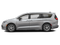 2026 Chrysler Pacifica PACIFICA PINNACLE AWD