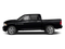 2012 RAM 1500 Outdoorsman