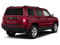 2015 Jeep Patriot Altitude Edition