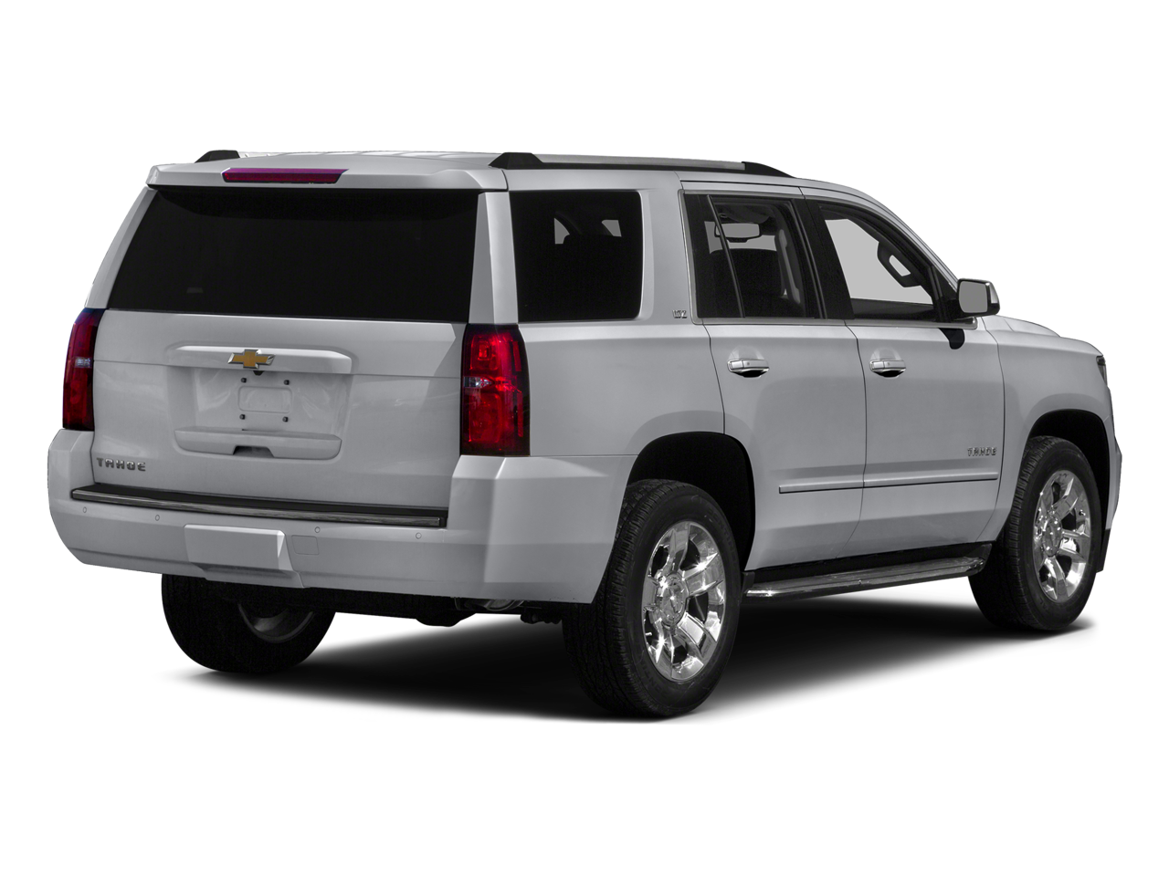 Used 2016 Chevrolet Tahoe LTZ with VIN 1GNSKCKC2GR152001 for sale in Colby, WI