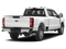 2025 Ford Super Duty F-250 Srw LARIAT