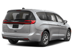 2026 Chrysler Pacifica PACIFICA PINNACLE AWD