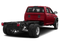 2018 RAM 3500 Chassis Tradesman/SLT/Laramie