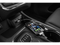 2015 Dodge Durango R/T