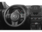 2015 Jeep Patriot Altitude Edition