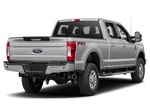 2018 Ford F-250 XLT