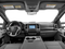 2018 Ford F-250 XLT