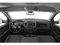 2018 RAM 3500 Tradesman