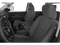 2018 RAM 3500 Tradesman
