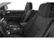 2021 Dodge Durango SXT