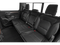 2021 RAM 1500 Laramie Crew Cab 4x4 5'7' Box