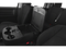 2021 RAM 2500 Tradesman Crew Cab 4x4 6'4' Box