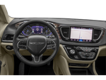 2026 Chrysler Pacifica PACIFICA PINNACLE AWD