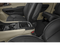2026 Chrysler Pacifica PACIFICA PINNACLE AWD