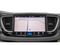 2026 Chrysler Pacifica PACIFICA PINNACLE AWD