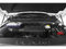 2026 RAM Ram 1500 RAM 1500 BIG HORN QUAD CAB 4X4 6'4' BOX
