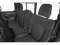 2026 RAM Ram 1500 RAM 1500 BIG HORN QUAD CAB 4X4 6'4' BOX