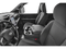 2027 RAM 2500 Warlock