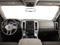 2012 RAM 1500 Outdoorsman