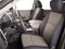 2012 RAM 1500 Outdoorsman
