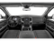 2018 RAM 2500 Big Horn Crew Cab 4x4 6'4' Box