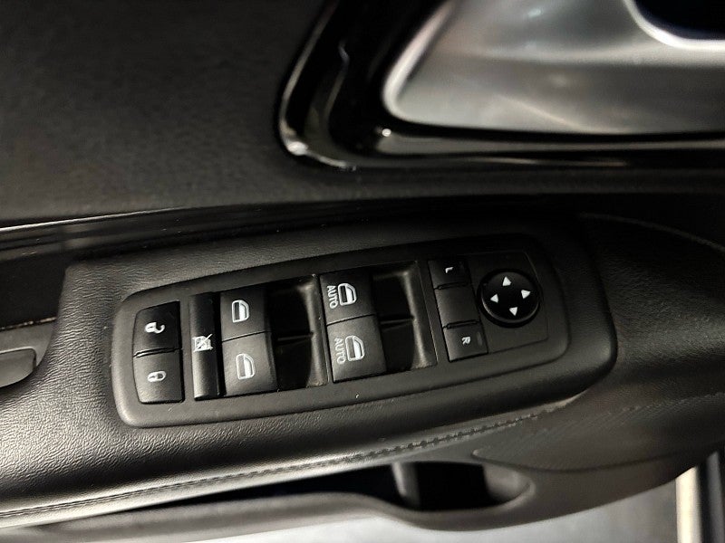 2021 Dodge Durango SXT
