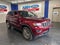 2020 Jeep Grand Cherokee North