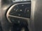 2020 Jeep Grand Cherokee North
