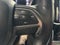 2020 Jeep Grand Cherokee North