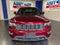 2020 Jeep Grand Cherokee North