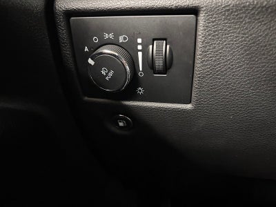 2020 Jeep Grand Cherokee North