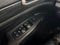 2020 Jeep Grand Cherokee North