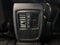 2020 Jeep Grand Cherokee North