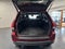 2020 Jeep Grand Cherokee North