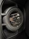 2020 Jeep Grand Cherokee North