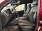 2020 Jeep Grand Cherokee North