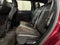 2020 Jeep Grand Cherokee North